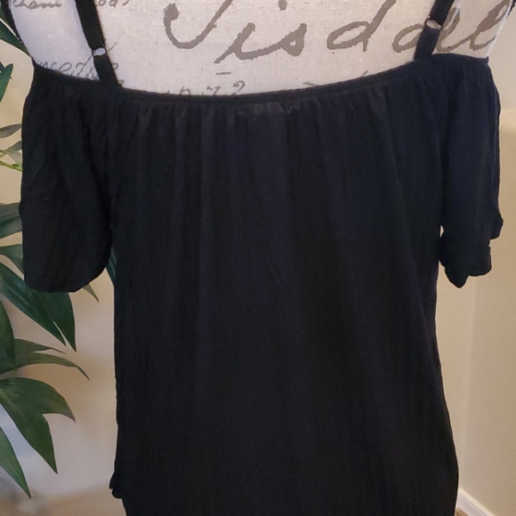 Bozzolo top - Picture 7 of 7